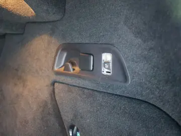 GLS 600 Maybach TwoTone FirstClass Standhz. Dist