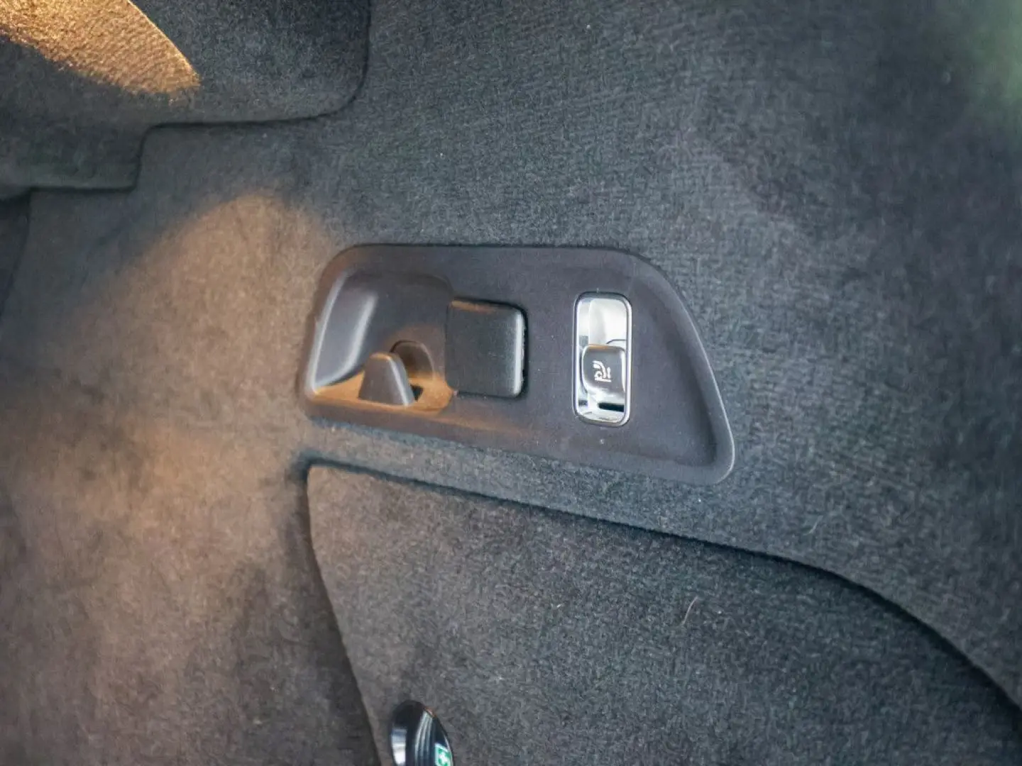 GLS 600 Maybach TwoTone FirstClass Standhz. Dist