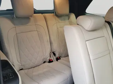 GLS 63 AMG Nightpaket HUD Pano Burmester23  360