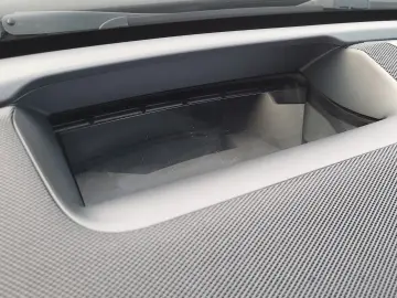 GLS 63 AMG Nightpaket HUD Pano Burmester23  360