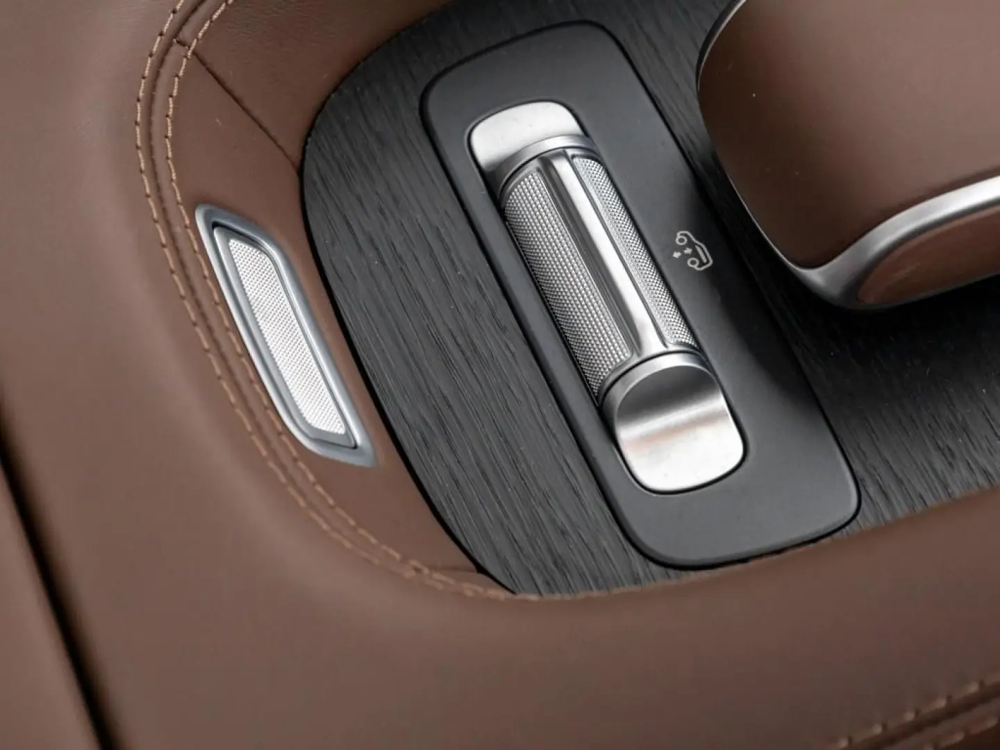 GLS 63 AMG 4M  ILS Pano AHK Burm Memo Night 23''