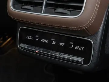 GLS 63 AMG 4M  ILS Pano AHK Burm Memo Night 23''