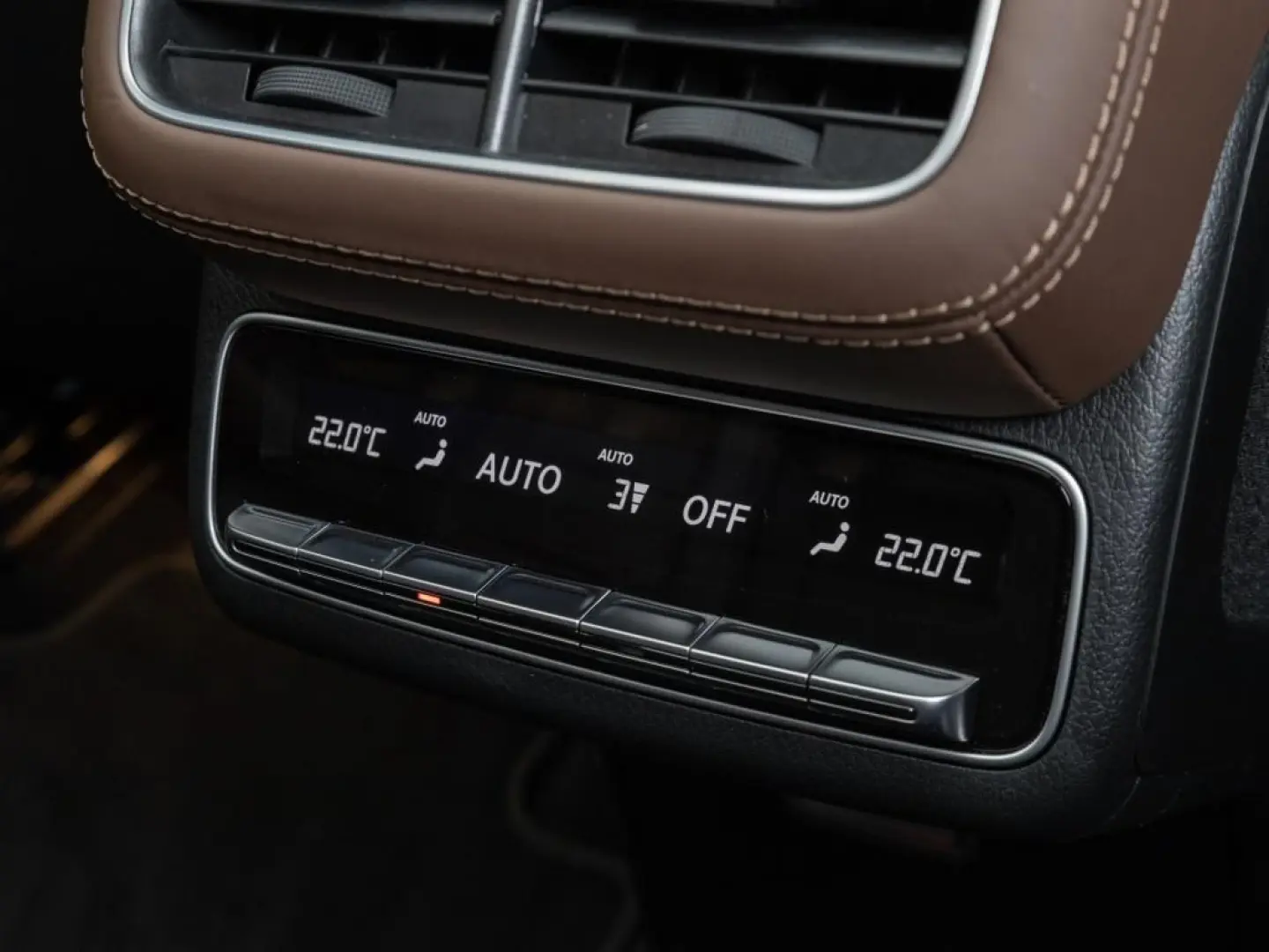 GLS 63 AMG 4M  ILS Pano AHK Burm Memo Night 23''