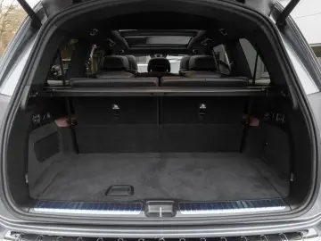 GLS 63 AMG 4M  ILS Pano AHK Burm Memo Night 23''