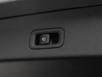 GLS 63 AMG 4M  ILS Pano AHK Burm Memo Night 23''