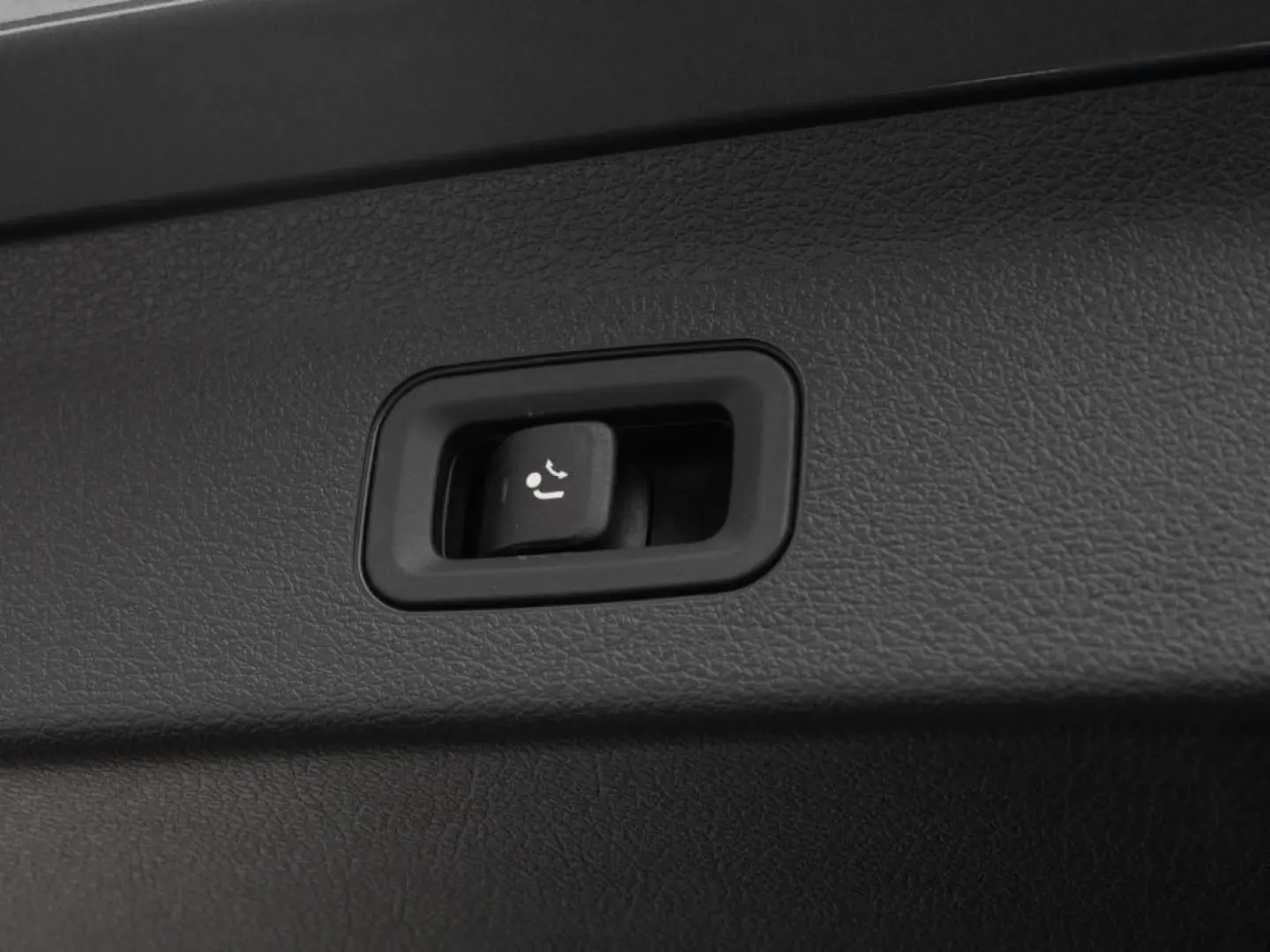 GLS 63 AMG 4M  ILS Pano AHK Burm Memo Night 23''