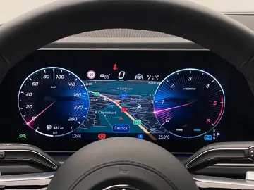 GLS 450 d 4Matic AMG