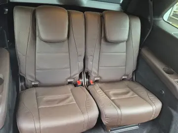 GLS 400d AMG Night LED Pano Burmester