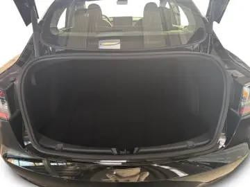 Model 3 Long Range Dual AWD   MwSt ausweisbar