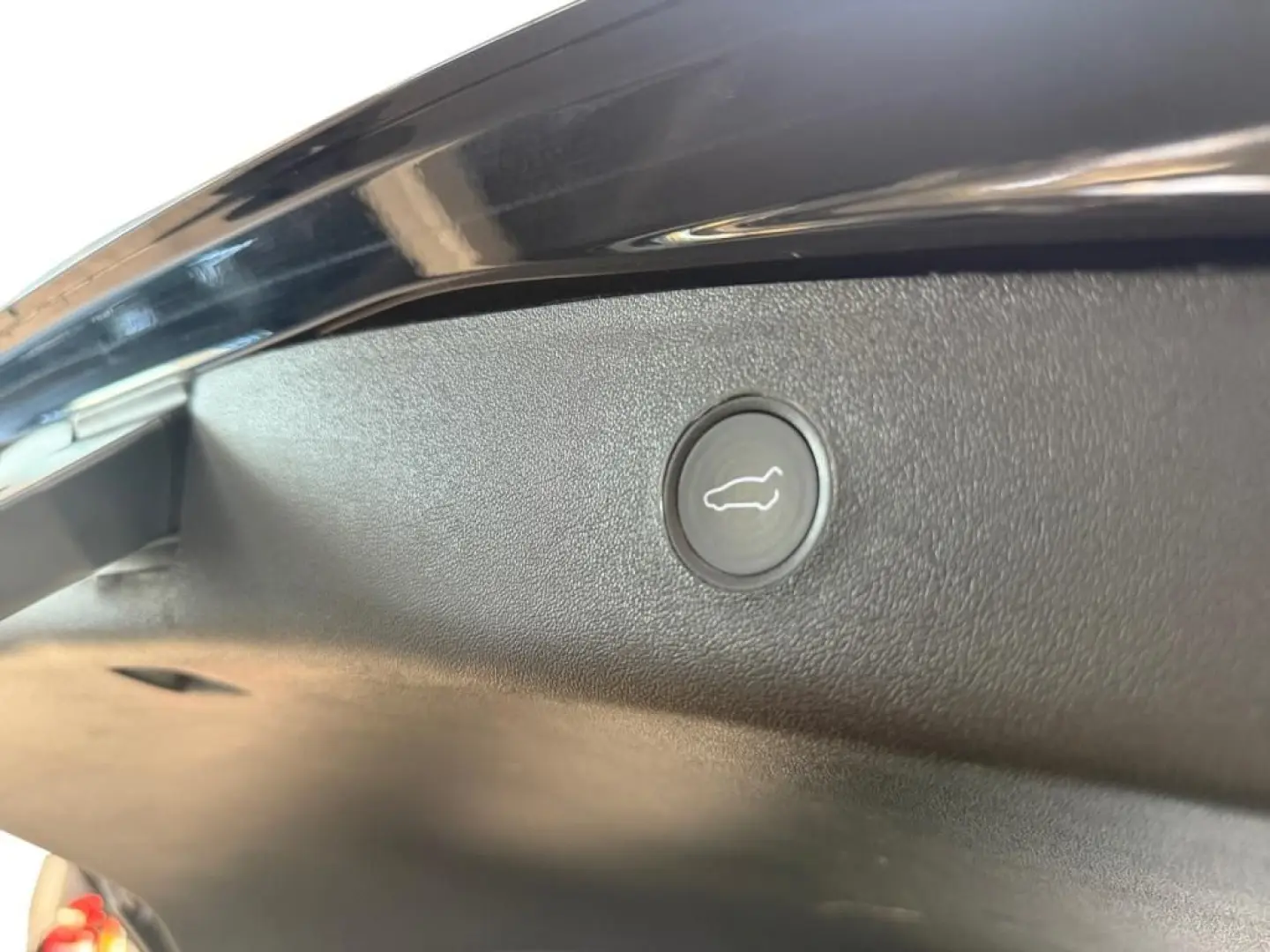 Model 3 Long Range Dual AWD   MwSt ausweisbar