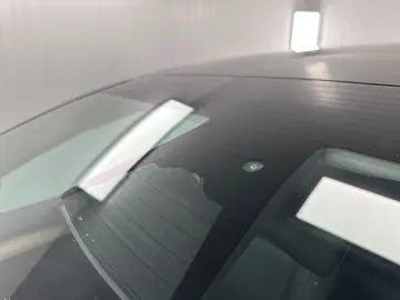 Model 3 Long Range Dual AWD