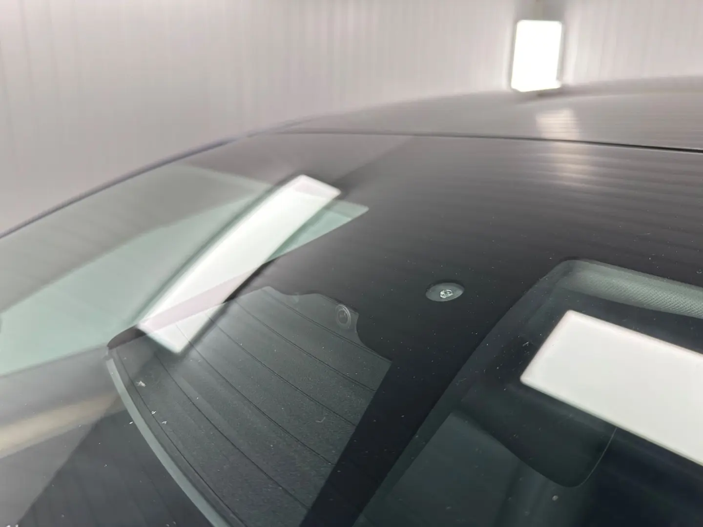 Model 3 Long Range Dual AWD