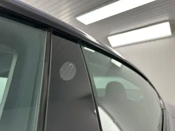 Model 3 Long Range Dual AWD