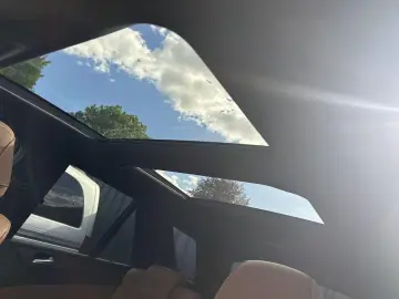 Mercedes-Benz GLE 350d 4Matic 9G-Tronic  AMG Line