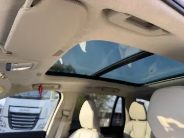 Volvo XC 90 B5 MHEV AWD 7 locuri Ultimate Bright