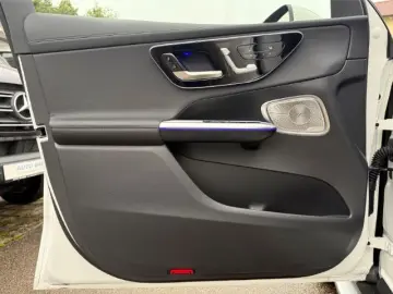 GLC 220 d 4Matic AMG Line Premium  Energizing