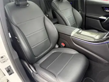 GLC 220 d 4Matic AMG Line Premium  Energizing