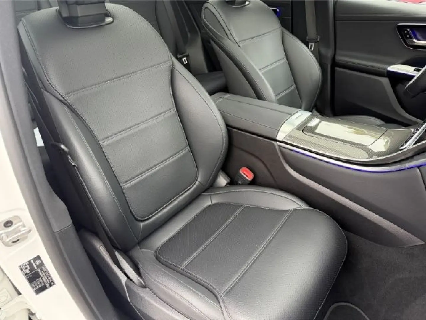 GLC 220 d 4Matic AMG Line Premium  Energizing