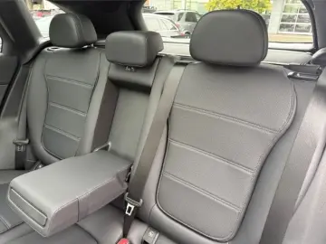 GLC 220 d 4Matic AMG Line Premium  Energizing