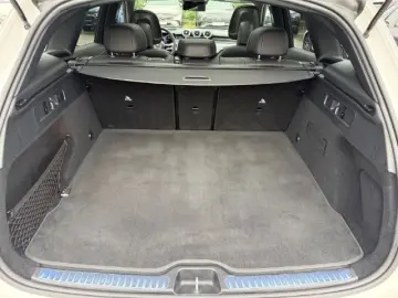 GLC 220 d 4Matic AMG Line Premium  Energizing