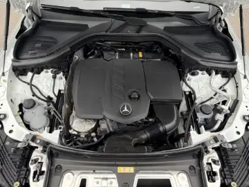 GLC 220 d 4Matic AMG Line Premium  Energizing