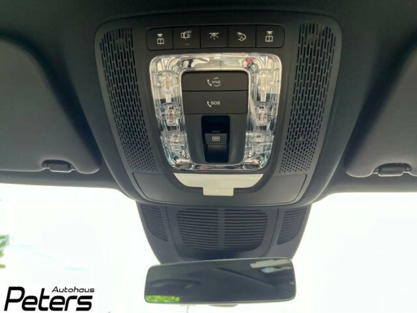 GLE 63 S 4Matic  AMG Keramik Akrapovicabgas Orig