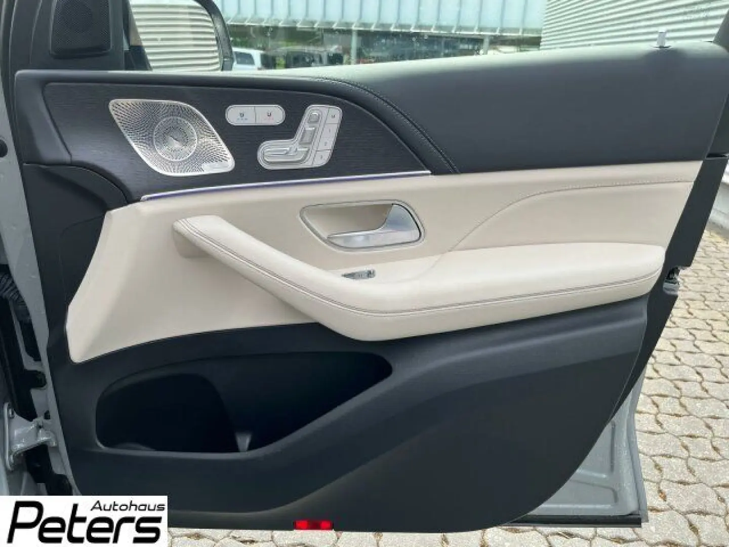 GLE 63 S 4Matic  AMG Keramik Akrapovicabgas Orig