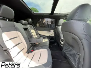 GLE 63 S 4Matic  AMG Keramik Akrapovicabgas Orig