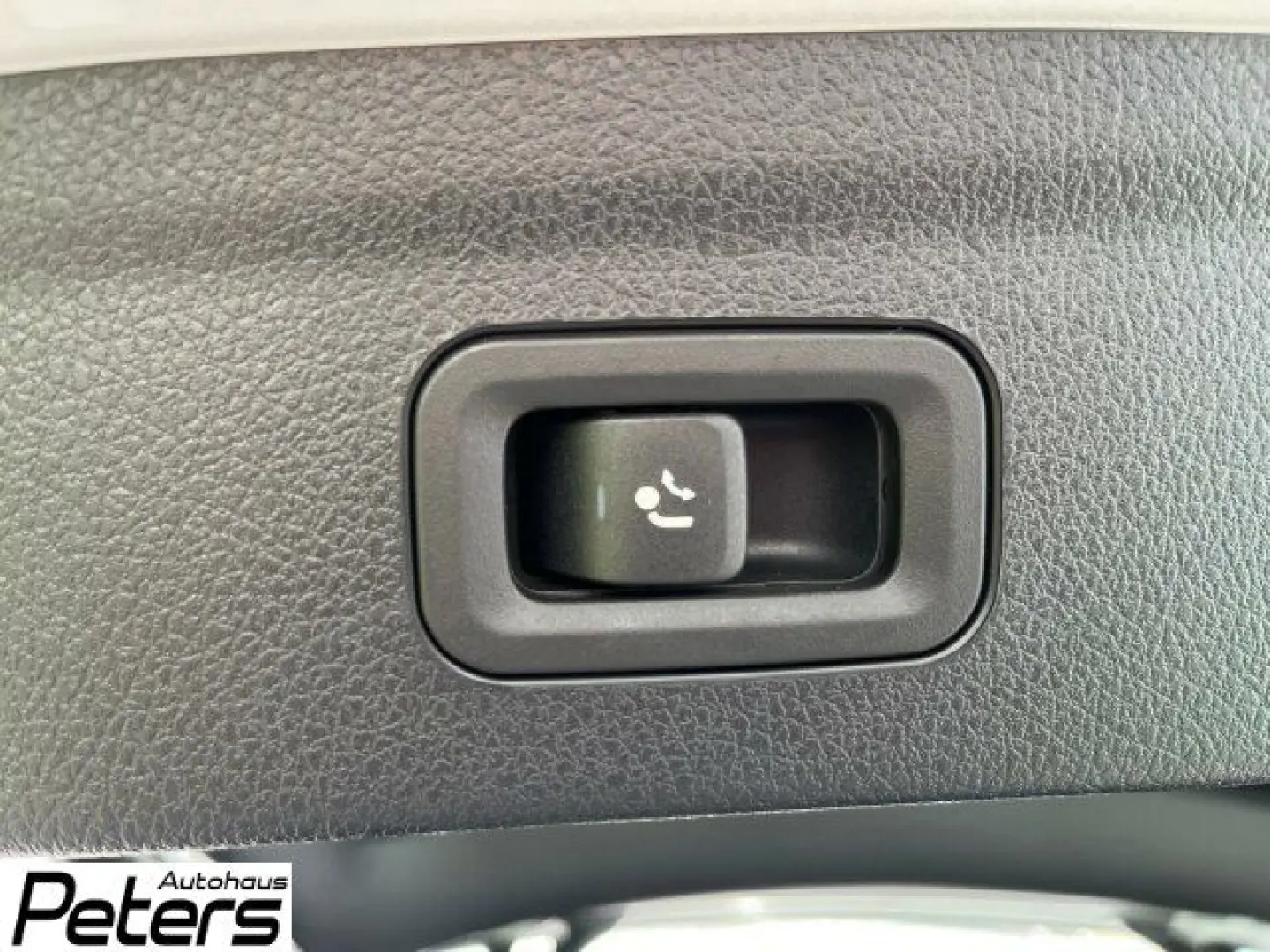 GLE 63 S 4Matic  AMG Keramik Akrapovicabgas Orig