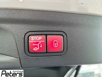 GLE 63 S 4Matic  AMG Keramik Akrapovicabgas Orig