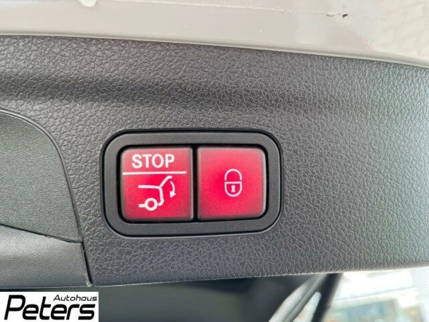 GLE 63 S 4Matic  AMG Keramik Akrapovicabgas Orig