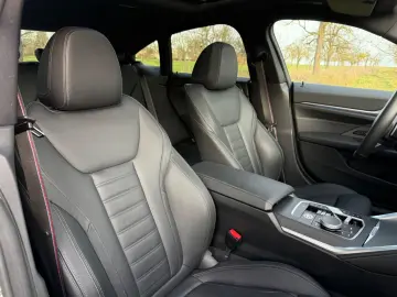 M440i xDrive Gran Coupe M Sport Pro