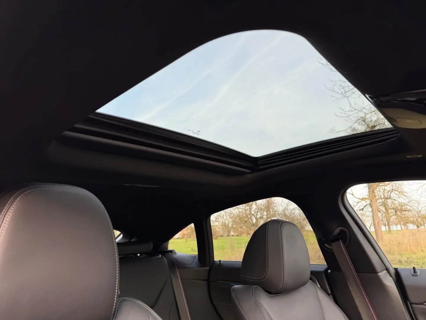 M440i xDrive Gran Coupe M Sport Pro