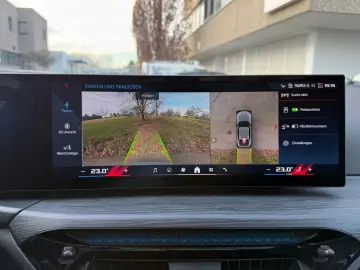 M440i xDrive Gran Coupe M Sport Pro