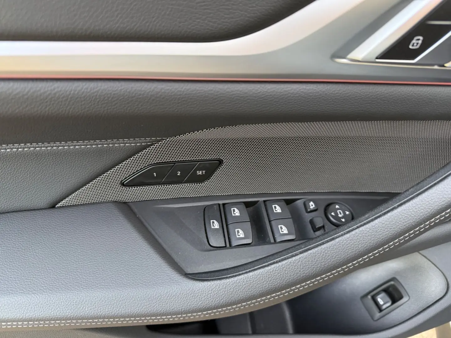 M440i xDrive Gran Coupe M Sport Pro