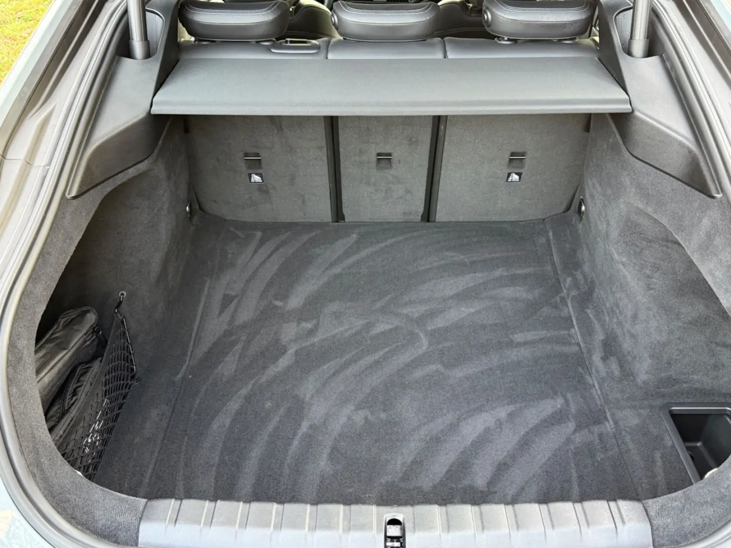 M440i xDrive Gran Coupe M Sport Pro