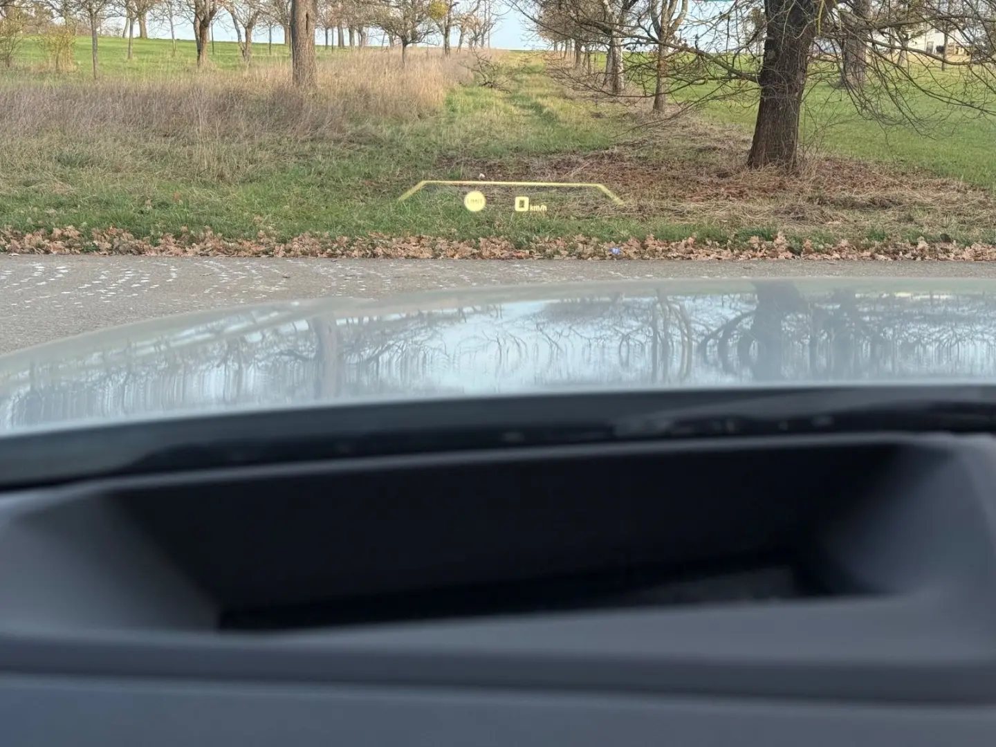 M440i xDrive Gran Coupe M Sport Pro