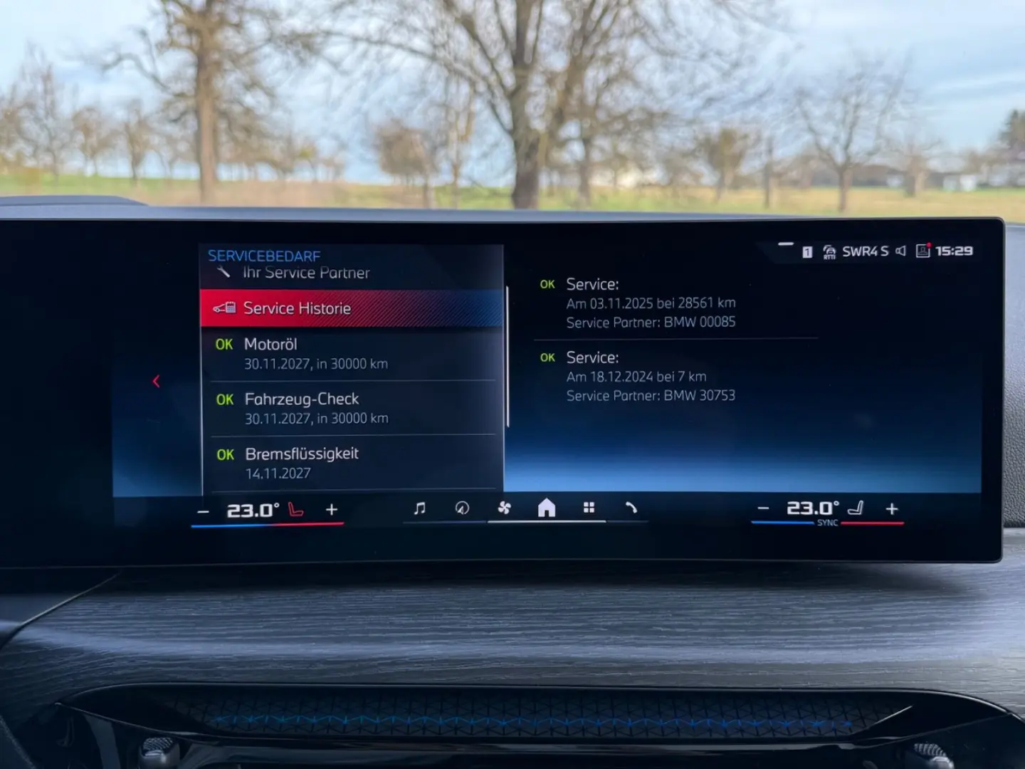 M440i xDrive Gran Coupe M Sport Pro