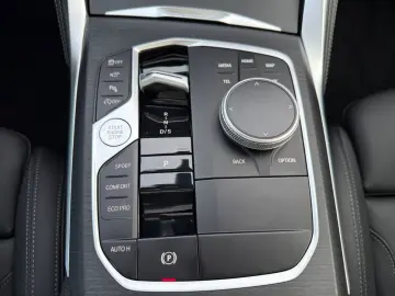 M440i xDrive Gran Coupe M Sport Pro