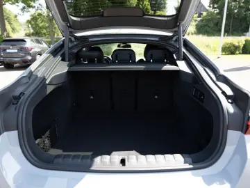 440 Gran Coupe xDrive