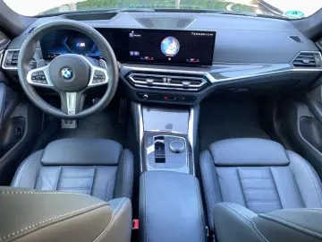 M440i xDrive Gran Coupe