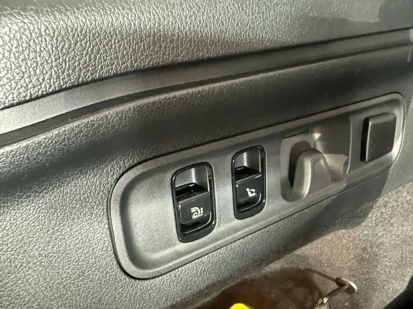 Mercedes Benz GLC 300 e 4M AMG