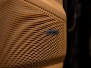 Porsche Cayenne 3.0 V6