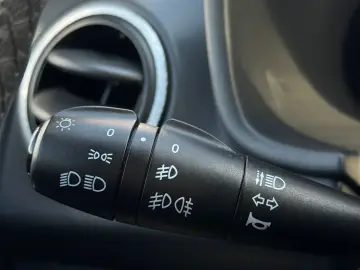 Dacia Sandero 0.9 Stepway