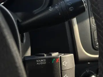 Dacia Sandero 0.9 Stepway