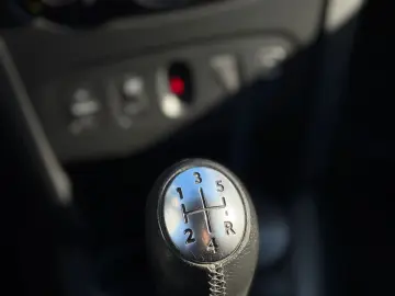 Dacia Sandero 0.9 Stepway