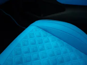 Mercedes-Benz GLE 63 AMG COUPE BRABUS 800 GREY   BLUE