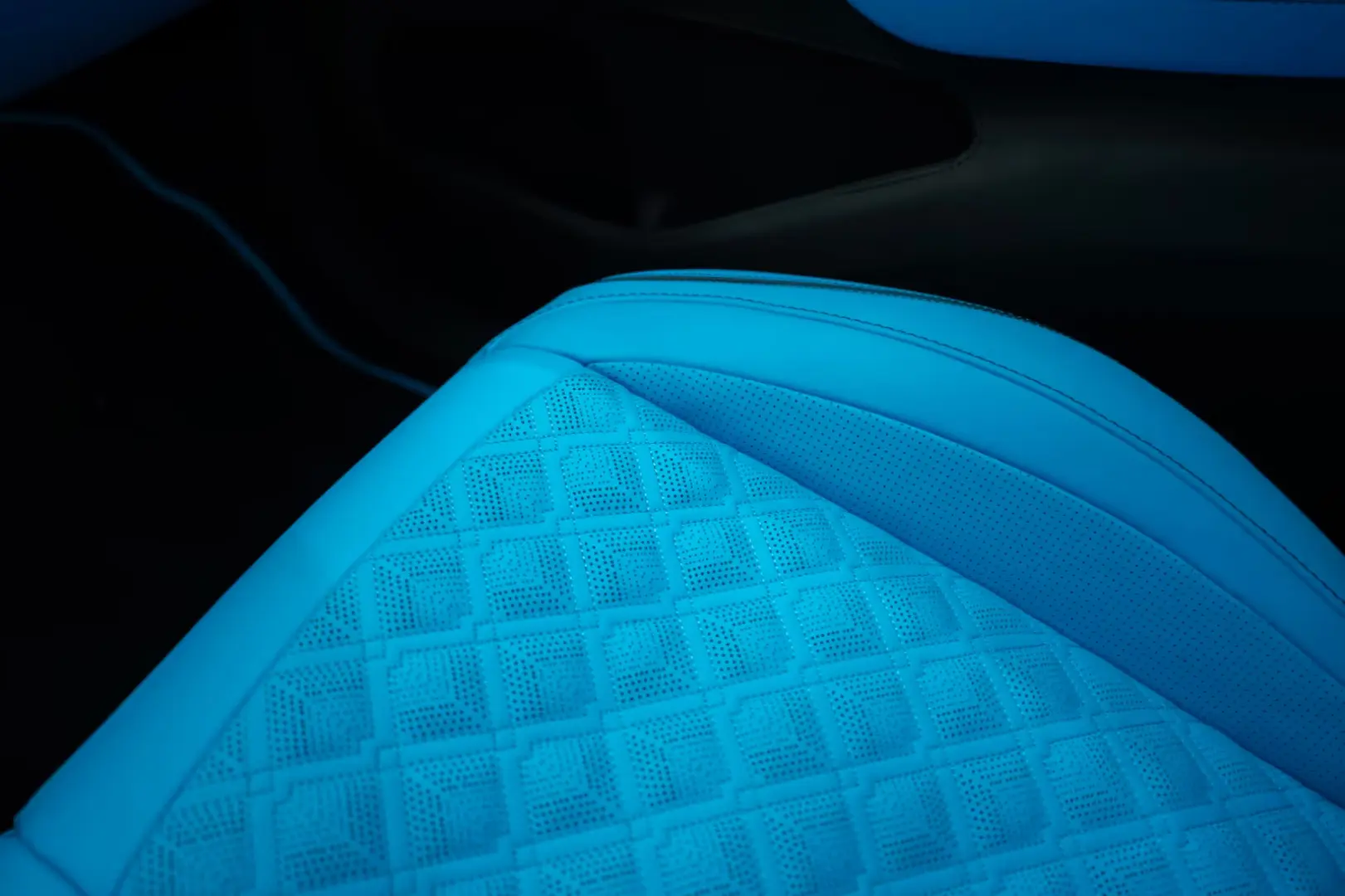 Mercedes-Benz GLE 63 AMG COUPE BRABUS 800 GREY   BLUE