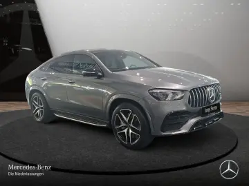 GLE53 AMG 4M Cp Ride  Pano 21  AHK Bur Multibeam