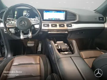 GLE53 AMG 4M Cp Ride  Pano 21  AHK Bur Multibeam
